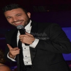 Khaled hajjar sur yala.fm